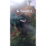 Semmy Fan Group