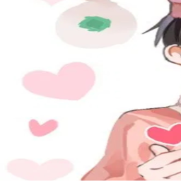 【H】