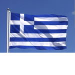 Greek Community 1