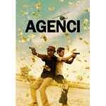 Ciekawi Agenci