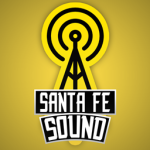 Santa Fe Sound