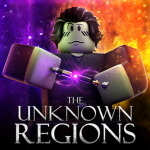 The Unknown Rеgions