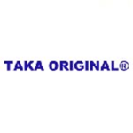 TAKA ORIGINAL