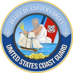 Officе of Cuttеr Forcesᅠ
