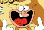 ok distributing bobux to alt and friend :=)