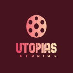 Utopias Studios