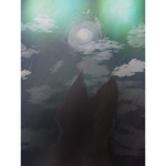 The Direction