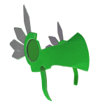 Roblox entity thumbnail