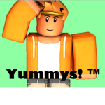 Yum Yum's ©