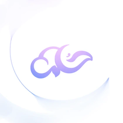 حُلم Roblox group icon