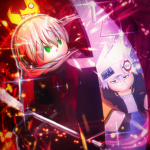 ResonanceRPG Official
