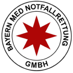 Bayern Med Notfallrettung gGmbH