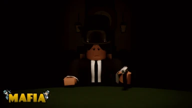 Game Place Thumbnail
