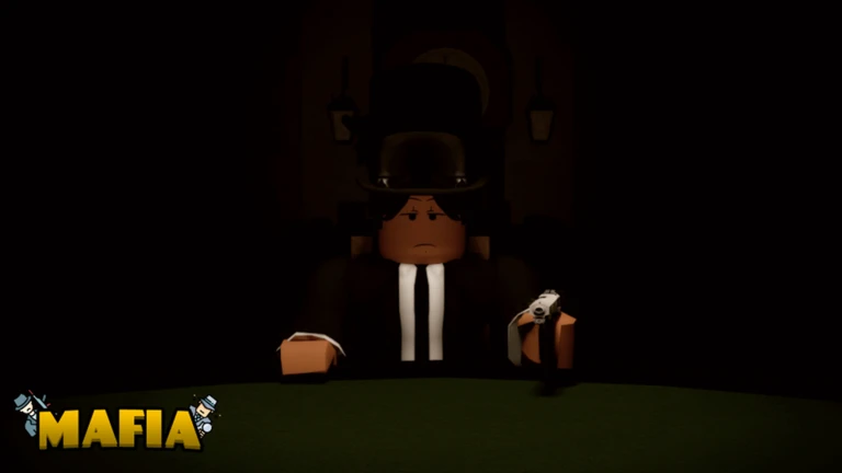 Game Place Thumbnail