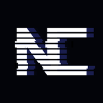 NC Crew