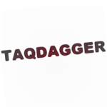 Taqdagger's Alts