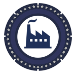 Area-12's Manufacturing Department