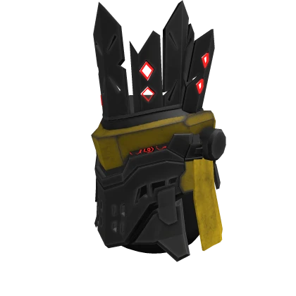 Item Thumbnail