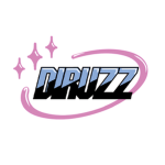 DIRUZZ