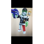 뽀개미TV
