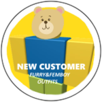 New Customer