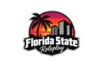 Florida State RP Whitelisted Team