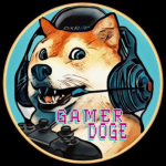 The DogeDev Group