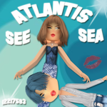 Atlantis see sea Group Thumbnail