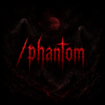 /Phantom