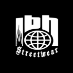 LBH Streetwear