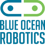 BlueOcean Robotics