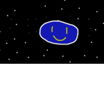Planet Size Productions