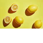 lemons group abc