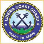 Liberian National Coast Guard