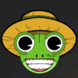 [🐸Release🐸]Rell Sea
