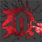 Valiant Syndicate
