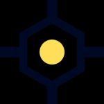 [TON] The Overseer Navy