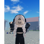 MAYA PLAZ ROBLOXX