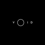 Void (Da Hood group)