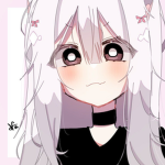 べああああ