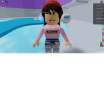 ###### Yt Group :)
