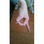 toma iker