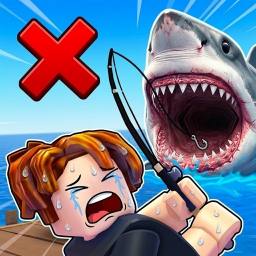 Fish or Die!
