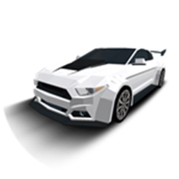Car Simulation
