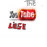 The Youtube liege (T.Y.T.L)