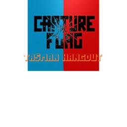 Capture the Flag [BETA]