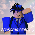 Winsome Clothing