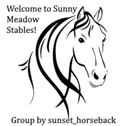 Sunny Meadow Stables