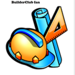Builderclub fan