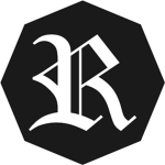 RbXERz